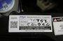Peugeot Rifter 1.2 PURETECH GT-LINE   1e eigenaar **NL-Auto** / Automaat / trekhaak