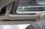 Peugeot Rifter 1.2 PURETECH GT-LINE   1e eigenaar **NL-Auto** / Automaat / trekhaak