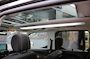 Peugeot Rifter 1.2 PURETECH GT-LINE   1e eigenaar **NL-Auto** / Automaat / trekhaak
