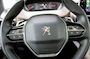 Peugeot Rifter 1.2 PURETECH GT-LINE   1e eigenaar **NL-Auto** / Automaat / trekhaak