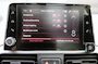 Peugeot Rifter 1.2 PURETECH GT-LINE   1e eigenaar **NL-Auto** / Automaat / trekhaak