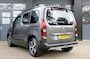 Peugeot Rifter 1.2 PURETECH GT-LINE   1e eigenaar **NL-Auto** / Automaat / trekhaak