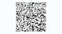 Peugeot Rifter 1.2 PURETECH GT-LINE   1e eigenaar **NL-Auto** / Automaat / trekhaak
