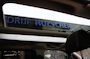 Peugeot Rifter 1.2 PURETECH GT-LINE   1e eigenaar **NL-Auto** / Automaat / trekhaak