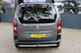Peugeot Rifter 1.2 PURETECH GT-LINE   1e eigenaar **NL-Auto** / Automaat / trekhaak
