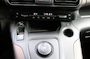 Peugeot Rifter 1.2 PURETECH GT-LINE   1e eigenaar **NL-Auto** / Automaat / trekhaak