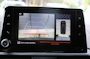 Peugeot Rifter 1.2 PURETECH GT-LINE   1e eigenaar **NL-Auto** / Automaat / trekhaak