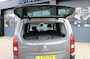 Peugeot Rifter 1.2 PURETECH GT-LINE   1e eigenaar **NL-Auto** / Automaat / trekhaak