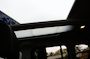 Peugeot Rifter 1.2 PURETECH GT-LINE   1e eigenaar **NL-Auto** / Automaat / trekhaak