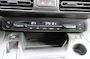 Peugeot Rifter 1.2 PURETECH GT-LINE   1e eigenaar **NL-Auto** / Automaat / trekhaak