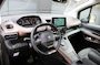 Peugeot Rifter 1.2 PURETECH GT-LINE   1e eigenaar **NL-Auto** / Automaat / trekhaak