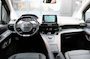 Peugeot Rifter 1.2 PURETECH GT-LINE   1e eigenaar **NL-Auto** / Automaat / trekhaak