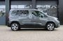 Peugeot Rifter 1.2 PURETECH GT-LINE   1e eigenaar **NL-Auto** / Automaat / trekhaak