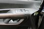 Peugeot Rifter 1.2 PURETECH GT-LINE   1e eigenaar **NL-Auto** / Automaat / trekhaak