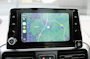 Peugeot Rifter 1.2 PURETECH GT-LINE   1e eigenaar **NL-Auto** / Automaat / trekhaak