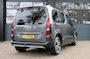 Peugeot Rifter 1.2 PURETECH GT-LINE   1e eigenaar **NL-Auto** / Automaat / trekhaak