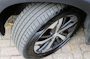 Peugeot Rifter 1.2 PURETECH GT-LINE   1e eigenaar **NL-Auto** / Automaat / trekhaak