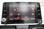Peugeot Rifter 1.2 PURETECH GT-LINE   1e eigenaar **NL-Auto** / Automaat / trekhaak