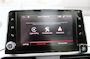 Peugeot Rifter 1.2 PURETECH GT-LINE   1e eigenaar **NL-Auto** / Automaat / trekhaak