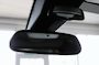 Peugeot Rifter 1.2 PURETECH GT-LINE   1e eigenaar **NL-Auto** / Automaat / trekhaak