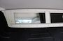 Peugeot Rifter 1.2 PURETECH GT-LINE   1e eigenaar **NL-Auto** / Automaat / trekhaak