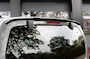 Peugeot Rifter 1.2 PURETECH GT-LINE   1e eigenaar **NL-Auto** / Automaat / trekhaak