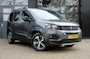 Peugeot Rifter 1.2 PURETECH GT-LINE   1e eigenaar **NL-Auto** / Automaat / trekhaak