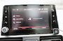 Peugeot Rifter 1.2 PURETECH GT-LINE   1e eigenaar **NL-Auto** / Automaat / trekhaak