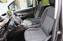 Peugeot Rifter 1.2 PURETECH GT-LINE   1e eigenaar **NL-Auto** / Automaat / trekhaak