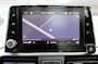 Peugeot Rifter 1.2 PURETECH GT-LINE   1e eigenaar **NL-Auto** / Automaat / trekhaak