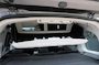 Peugeot Rifter 1.2 PURETECH GT-LINE   1e eigenaar **NL-Auto** / Automaat / trekhaak