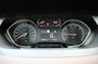Peugeot Rifter 1.2 PURETECH GT-LINE   1e eigenaar **NL-Auto** / Automaat / trekhaak