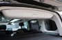 Peugeot Rifter 1.2 PURETECH GT-LINE   1e eigenaar **NL-Auto** / Automaat / trekhaak