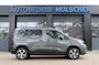 Peugeot Rifter 1.2 PURETECH GT-LINE   1e eigenaar **NL-Auto** / Automaat / trekhaak