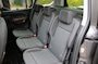 Peugeot Rifter 1.2 PURETECH GT-LINE   1e eigenaar **NL-Auto** / Automaat / trekhaak