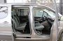 Peugeot Rifter 1.2 PURETECH GT-LINE   1e eigenaar **NL-Auto** / Automaat / trekhaak