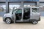 Peugeot Rifter 1.2 PURETECH GT-LINE   1e eigenaar **NL-Auto** / Automaat / trekhaak