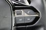Peugeot Rifter 1.2 PURETECH GT-LINE   1e eigenaar **NL-Auto** / Automaat / trekhaak