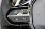 Peugeot Rifter 1.2 PURETECH GT-LINE   1e eigenaar **NL-Auto** / Automaat / trekhaak