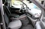 Peugeot Rifter 1.2 PURETECH GT-LINE   1e eigenaar **NL-Auto** / Automaat / trekhaak
