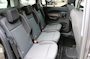 Peugeot Rifter 1.2 PURETECH GT-LINE   1e eigenaar **NL-Auto** / Automaat / trekhaak