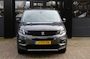 Peugeot Rifter 1.2 PURETECH GT-LINE   1e eigenaar **NL-Auto** / Automaat / trekhaak