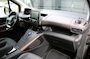 Peugeot Rifter 1.2 PURETECH GT-LINE   1e eigenaar **NL-Auto** / Automaat / trekhaak