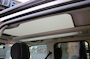 Peugeot Rifter 1.2 PURETECH GT-LINE   1e eigenaar **NL-Auto** / Automaat / trekhaak