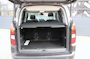 Peugeot Rifter 1.2 PURETECH GT-LINE   1e eigenaar **NL-Auto** / Automaat / trekhaak