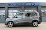 Peugeot Rifter 1.2 PURETECH GT-LINE   1e eigenaar **NL-Auto** / Automaat / trekhaak