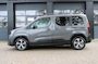 Peugeot Rifter 1.2 PURETECH GT-LINE   1e eigenaar **NL-Auto** / Automaat / trekhaak