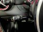 Mercedes-Benz CLA CLA 45 AMG BRABUS LOOK PANO KUIPSTOELEN