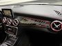 Mercedes-Benz CLA CLA 45 AMG BRABUS LOOK PANO KUIPSTOELEN