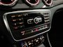 Mercedes-Benz CLA CLA 45 AMG BRABUS LOOK PANO KUIPSTOELEN